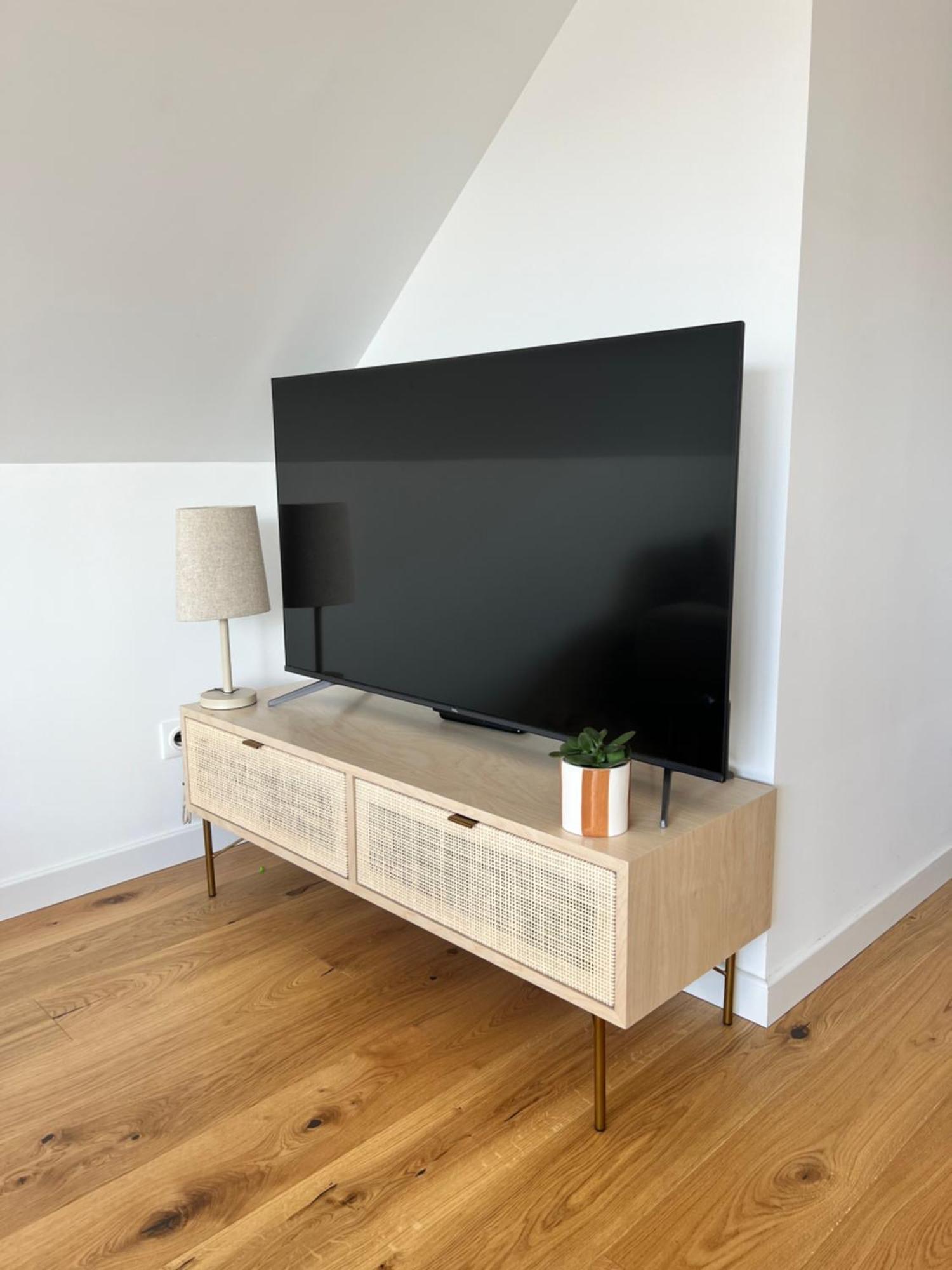 Superbe With View Apartment Saint-Malo